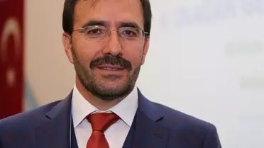 Türkiye, Süper Lig İçin Mücadele Verecek
