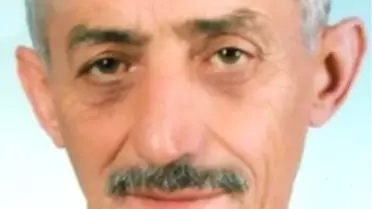14 Bıçak Darbesiyle Babasını Öldüren Gençten Şok İfadeler