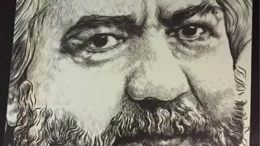 Fetö/pdy Basın Davası ; Mehmet Altan'Düşünceleri Yargılanan Biri Olarak Karşınızdayım'