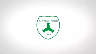 Giresunspor Rangelov ve Kokaloviç Için Kolları Sıvadı