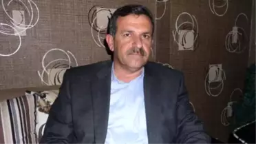 Kadir Gecesi