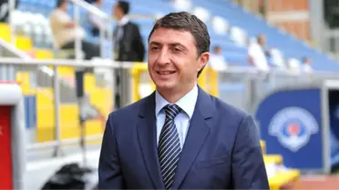 Pakhtakor'da Şota Arveladze Dönemi