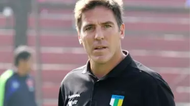 Sevilla, Beşiktaş'ın Rami ile İlgilendiğini Açıkladı