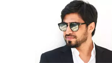 Beşiktaş, Yardımcı Antrenörlük İçin İbrahim Toraman'ı İstiyor