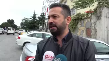 Dha İstanbul Bülteni - 5