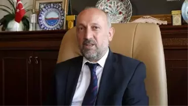 Edirne Kadir Gecesi'nde 20 Bin Ziyaretçi Ağırladı