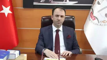 Bingöl'de Terörden 406 Şüpheli Tutuklandı