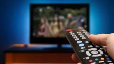 Dün Televizyonlara 2 Dizi 1 Program Veda Etti! Gecenin Reyting Birincisi Belli Oldu