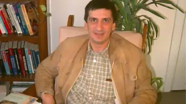 Gün Kut, Irk Ayrımcılığının Ortadan Kaldırılması Komitesi'ne Seçildi