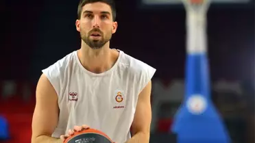 Jon Diebler, Beşiktaş Sompo Japan'da