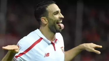 Pepe'den Sonraki Hedef Rami!