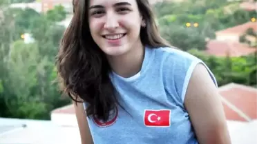 Seramiksan'da Transfer