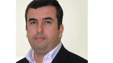 Askon Adana Şubesi Ramazan Boyunca 30 Bin Kişiyi İftarda Buluşturdu