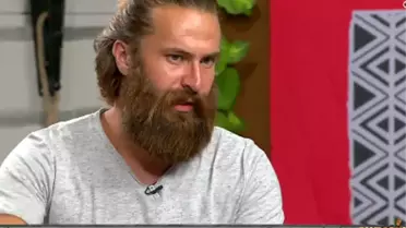 Survivor'da Yaşadıkları Gökhan'a Ne Kattı: 'Kendimi Survivor'la Birlikte Tanıdım!'