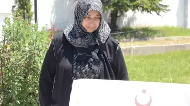 En Buruk Bayramı Onlar Yaşıyor