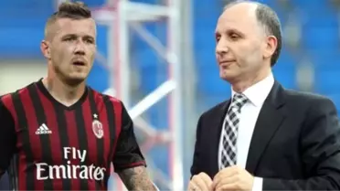 Kucka İçin Her Şey Hazır!