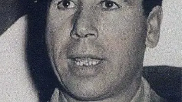 Milli Birlik Komitesi Üyesi 14'lerden Em. Kurmay Albay Mustafa Kaplan 95 Yaşında Vefat Etti