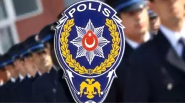 FETÖ'cü Polis İtiraf Etti: KPSS Sorularını Kur'an'a El Bastırıp Projeksiyonla Defalarca İzlettirdiler