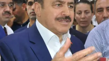 PKK'nın Tüm Inlerine Girildi'