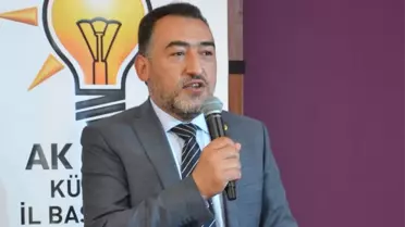 Kütahya, Tanap Hibe Programında