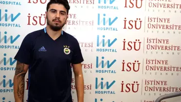 Sağlık Kontrolleri Sürüyor