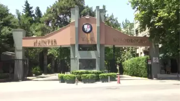 Tjk'den Engellilere Ücretsiz Atlı Terapi