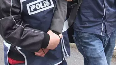 Zonguldak'ta Uyuşturucu Operasyonu