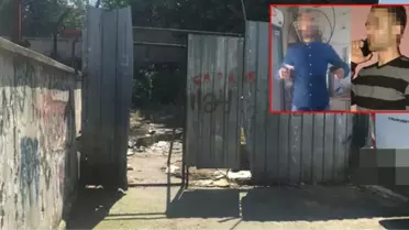 2006 Yılında Turiste Toplu Tecavüze, 18 Yıl Hapis Cezası