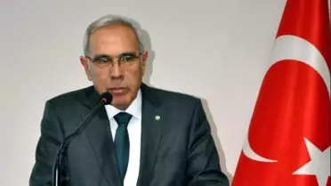 Aydınlı Sanayiciler Mayıs Ayında 56 Milyon Dolar İhracat Yaptı