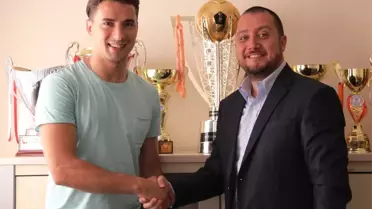 Bahattin Köse, Adanaspor'da