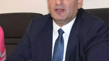 CHP'li Akar Tünel ve Köprülerden Geçen Araç Sayısını Açıkladı, 'Zarar Büyük' Dedi