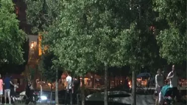 Dha İstanbul Bülteni - 1