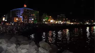 Dha İstanbul Bülteni - 1