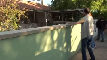 Ereğli'de Uyuşturucu Operasyonu