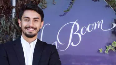 Gazetecinin Silahla Gasbedilmesine İlişkin İddianame