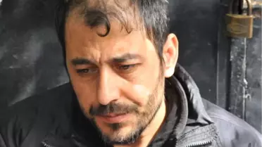 Küçük Beratcan'ın Öldürülmesi Davası; Baba Eşi Hakkında Verilen Beraat Kararının Bozulmasını İstedi