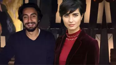 Tuba Büyüküstün ile Görüntülenen Ünlü İşletmeciye 15 Yıla Kadar Hapis İstemi