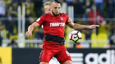 Göztepe'den 2 Transfer Daha