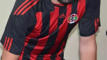 Turgutluspor'da Mustafa ve Kadir Tamam