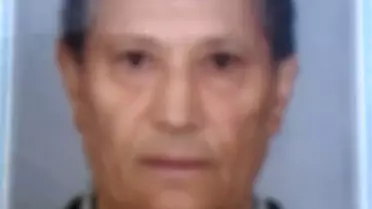 72 Yaşındaki Şahıs Yatağında Bıçaklanarak Öldürüldü
