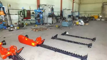 Malazgirt'te Firmalar Çalışacak Eleman Bulamıyor