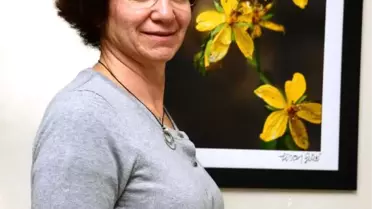 Prof. Dr. Yağmur'dan Lens ve Güneş Gözlüğü Uyarısı