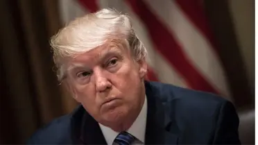 Trump'ın Medya Paylaşımları 'Cnn'i Döven' Video ile Sürüyor