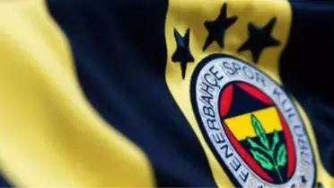 Fenerbahçe'den Dani Alves Açıklaması