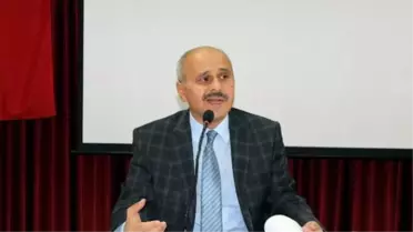 Halk Günü Buluşmasının Zamanı Değişti