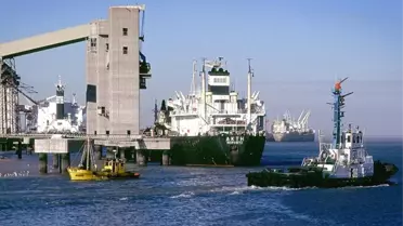 Katar ile Bazı Arap Ülkeleri Arasındaki Kriz