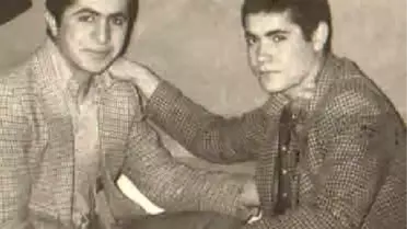 Meslek Lisesi Mezunları 37 Yıl Sonra Buluştu