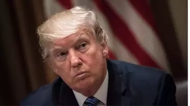 Trump, Twitter'daki Üslubunu Savundu: Seçimleri Sosyal Medya Sayesinde Kazandım
