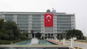 Zeytinburnu'nda Büyük Spor Yatırımları