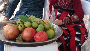 15 Yaşındaki Hamile Çocuk Gelin, Suriyeli Komşuları Tarafından Fidye İçin Kaçırıldı